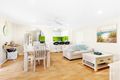 Property photo of 32 Darri Road Wyongah NSW 2259