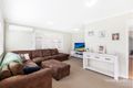 Property photo of 32 Darri Road Wyongah NSW 2259