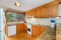 Property photo of 14 Del Mar Drive Copacabana NSW 2251
