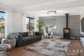 Property photo of 14 Del Mar Drive Copacabana NSW 2251