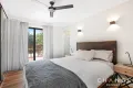 Property photo of 14 Del Mar Drive Copacabana NSW 2251