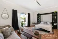 Property photo of 14 Del Mar Drive Copacabana NSW 2251