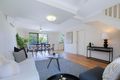 Property photo of 17/277 Melton Road Northgate QLD 4013