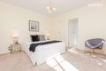 Property photo of 28A Reece Avenue Klemzig SA 5087