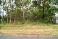 Property photo of 7 Premier Terrace South Bingera QLD 4670