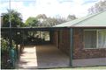 Property photo of 126 Burns Street Fernvale QLD 4306