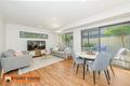 Property photo of 4/21 Third Avenue Bassendean WA 6054