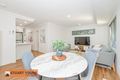 Property photo of 4/21 Third Avenue Bassendean WA 6054