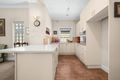 Property photo of 18 Nicholson Street Essendon VIC 3040