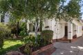 Property photo of 18 Nicholson Street Essendon VIC 3040