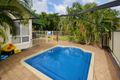Property photo of 82 Flametree Circuit Rosebery NT 0832