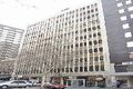 Property photo of 301/299-319 Queen Street Melbourne VIC 3000