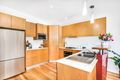 Property photo of 70 Prince Charles Parade Kurnell NSW 2231