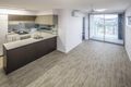 Property photo of 16/17 Carl Street Woolloongabba QLD 4102