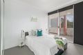 Property photo of 12/165 Clyde Street South Granville NSW 2142