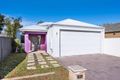 Property photo of 2 Keemore Way Balga WA 6061