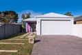 Property photo of 2 Keemore Way Balga WA 6061