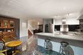 Property photo of 10 Laurel Hill Drive Eltham North VIC 3095