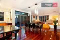 Property photo of 98 Stonebridge Way Attwood VIC 3049