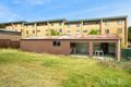 Property photo of 17 Buttle Street Queanbeyan East NSW 2620