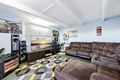 Property photo of 30 Wentworth Street Centenary Heights QLD 4350
