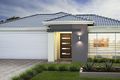 Property photo of 342 Bethwyn Circuit Madeley WA 6065