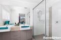 Property photo of 11 Koda Street Burpengary East QLD 4505