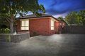 Property photo of 15 Chestnut Road Mill Park VIC 3082