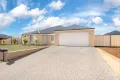 Property photo of 16 Castlefin Road Utakarra WA 6530