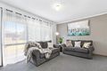 Property photo of 15 Chestnut Road Mill Park VIC 3082