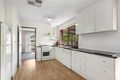 Property photo of 15 Chestnut Road Mill Park VIC 3082