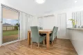 Property photo of 16 Castlefin Road Utakarra WA 6530