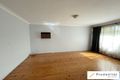 Property photo of 50 Myee Road Macquarie Fields NSW 2564