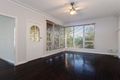 Property photo of 19 Richardson Street East Maitland NSW 2323