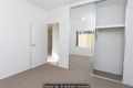 Property photo of 2/10 Quendamia Lane Mandurah WA 6210