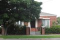 Property photo of 2/12 Mitchell Street Bentleigh VIC 3204