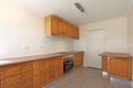 Property photo of 42 Old Berowra Road Hornsby NSW 2077