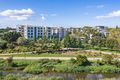 Property photo of 17/25 Colton Avenue Lutwyche QLD 4030