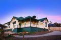 Property photo of 4 Yeats Street Castlemaine VIC 3450