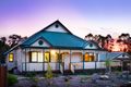 Property photo of 4 Yeats Street Castlemaine VIC 3450