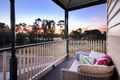 Property photo of 4 Yeats Street Castlemaine VIC 3450