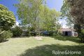 Property photo of 10 Vista Parade Kotara NSW 2289