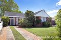 Property photo of 10 Vista Parade Kotara NSW 2289