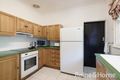Property photo of 10 Vista Parade Kotara NSW 2289