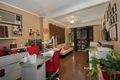 Property photo of 25 Doon Street Kallangur QLD 4503