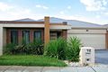 Property photo of 12 Glover Street Epping VIC 3076