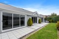 Property photo of 2/25 Queens Parade Kingston TAS 7050
