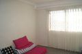 Property photo of 30/45 Rawson Street Auburn NSW 2144