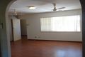 Property photo of 5 Hancock Way Bulgarra WA 6714