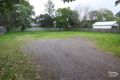 Property photo of 10 Paterson Road Bolwarra NSW 2320